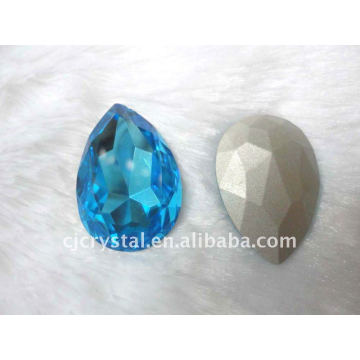 wholesale stones,crystal stone,glass stones for jewelry